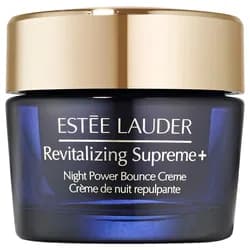 Revitalizing Supreme+ Night Power Bounce Creme