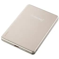 Intenso Powerbank
