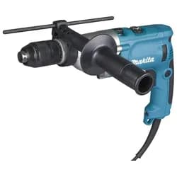 Makita Schlagbohrmaschine HP2071FJ