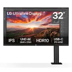 LG 32UN880K-B
