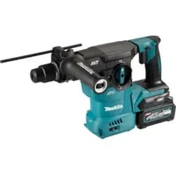 Akku-Kombihammer SDS+ 40V