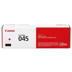 Canon, Toner, 045m (M)