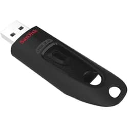 Sandisk USB-Stick