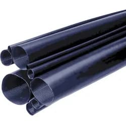 3M Deutschland Warmschrumpfschlauch MDT-A 32/7,5