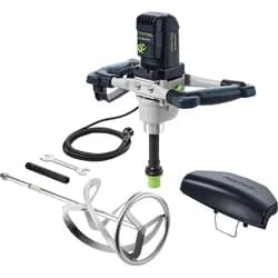 FESTOOL Rührwerk