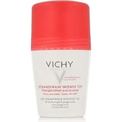 Vichy Deo Stress Resist 72h