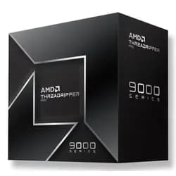 AMD Ryzen Threadripper PRO 9955WX Prozessor
