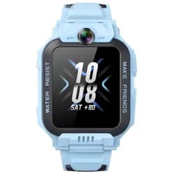 Kinder Smartwatch »z7« (Blau)