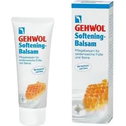 Gehwol Softening-balsam