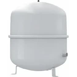 Reflex Ausdehnungsgefäß N grau, 6 bar 100 l