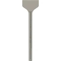 FLISEMEJSEL SDS-MAX 80X300MM