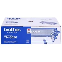 Brother Tonerpatrone