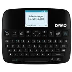 DYMO Etikettendrucker