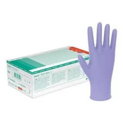 Vasco Nitril Blue Xl