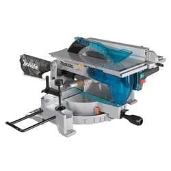 makita LH1201FL Kappsäge