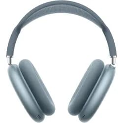 Apple AirPods Max Blau MWW63ZM/A