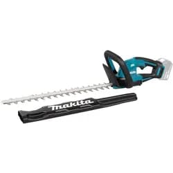 Makita DUH506Z