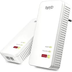 Fritz! WLAN-Repeater