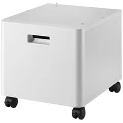 printer cabinet