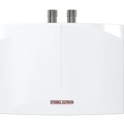 Stiebel Eltron Mini-Durchlauferhitzer DEM 7