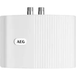 AEG Klein-Durchlauferhitzer 5, 7kW MTD 570