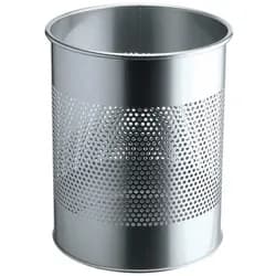 Durable 3310-23 Polyester, Stahl Silber