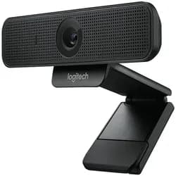 Logitech C925e