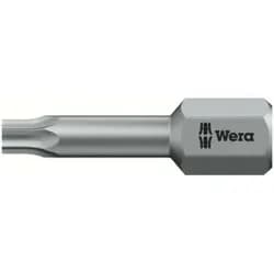 Wera Werk Bits 867/1 TZ TORX®
