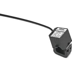 WAGO Kabelumbau-Stromwandler 855-4105/400-101