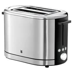 WMF Lono Toaster