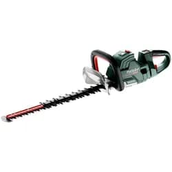 Metabo HS 18 LTX BL 55 Akku-Heckenschere