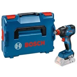 GDX 18V-200 Professional (SOLO)