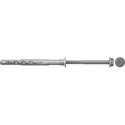fischer Langschaftdübel SXRL 10x80 FUS A4