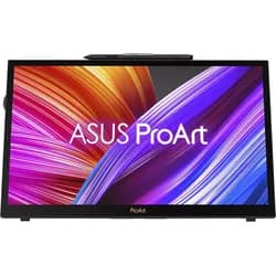 ASUS ProArt PA169CDV, 15.6"