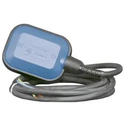 Doepke Schwimmerschalter Champ 2 G-L/F 05 m