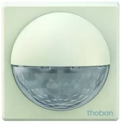 Theben Bewegungsmelder theLuxa R180 WH