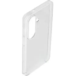 Galaxy S26 Clear Case