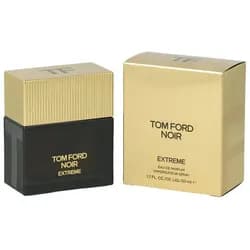 Tom Ford Eau de Parfum