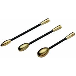 Cimco Führungskopf-Set 142140