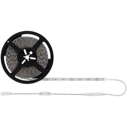 LED-Strip SimpleLED Power Weiß max. 50 Watt