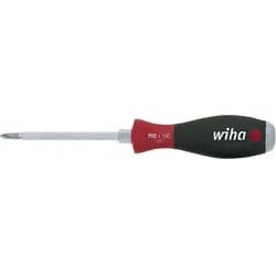 Wiha Phillips Schraubendreher 531SF PH 1x80