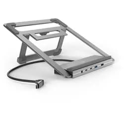 Connect2Office Stand