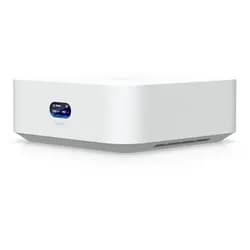 UBIQUITI UniFi Express 7 UX7