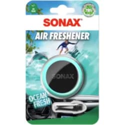 Sonax Air Freshener Ocean Fresh