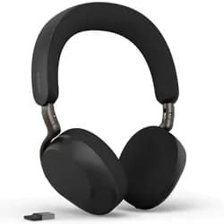 Jabra Headset