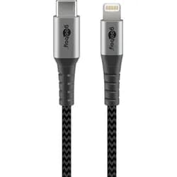 Goobay Sync/Ladekabel 49271