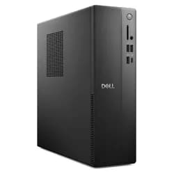 Dell Pro Slim Essential QVS1260 Intel® CoreTM i7-14700 Desktop-PC