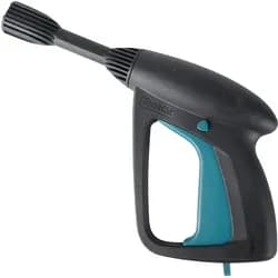 Makita Pistole - 3320152