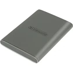 Transcend ESD360C Externe SSD 1 TB