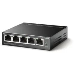 tp-link WLAN-Router